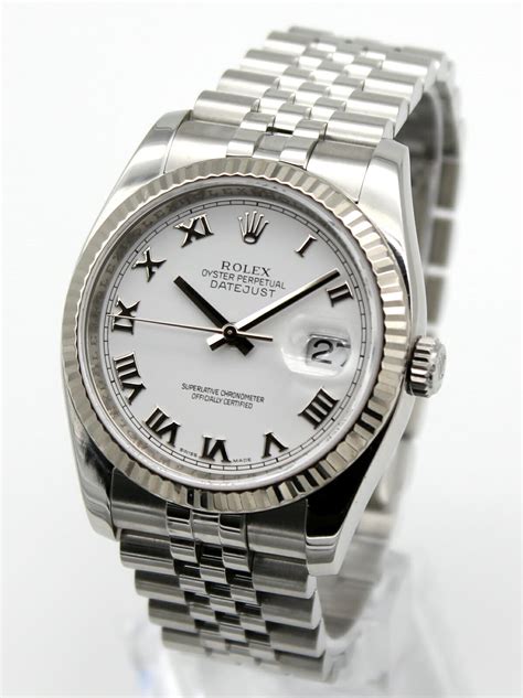 rolex datejust date stuck|rolex datejust models.